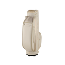 Honma Beres 10 3-Star Women Golf Bag CB62601