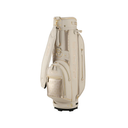 Honma Beres 10 3-Star Women Golf Bag CB62601