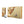 Load image into Gallery viewer, HONMA BERES 5 STAR GOLF BALLS
