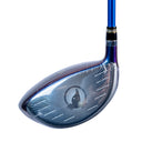 honma-beres-aizu-3-star-ladies-fairway-wood (7175245922494)