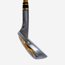 Demo of Honma Beres IS-05 5-Star Men Irons