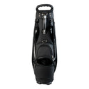 Honma Caddie Bags CB12406 Black