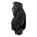 Honma Caddie Bags CB12406 Black