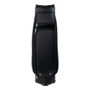 Honma Caddie Bags CB12406 Black
