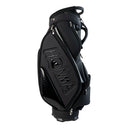 Honma Caddie Bags CB12406 Black