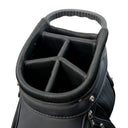 Honma Caddie Bags CB12406 Black