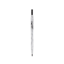 Honma Double Canopy Umbrella