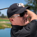 Honma All-Weather Adjustable Cap