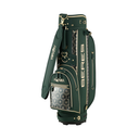 Honma BE-10 2-Star Men 14-piece Package Set (Golf Bag Included)