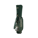 Honma Beres-10 3-Star Men Golf Bag CB52601
