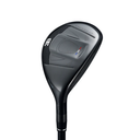 Honma x Bugatti Premium Men 14-piece Package Set (Golf Bag Included)