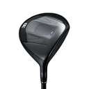 Honma x Bugatti Premium Men 14-piece Package Set (Golf Bag Included)