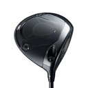 Honma x Bugatti Premium Men 14-piece Package Set (Golf Bag Included)
