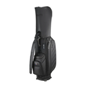 Honma x Bugatti Premium Men 14-piece Package Set (Golf Bag Included)