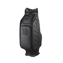 Honma x Bugatti Premium Men 14-piece Package Set (Golf Bag Included)