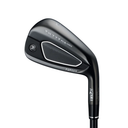 Honma x Bugatti Premium Men 14-piece Package Set (Golf Bag Included)