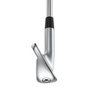 Ping Men i240 4-PW Iron Set (Steel Shaft)