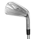 Miura 2024 IC-602 Custom Irons