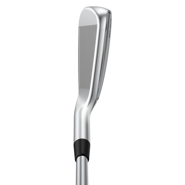 Ping IDI Utility Iron with Graphite Shaft