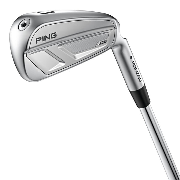 Ping IDI Utility Iron with Graphite Shaft