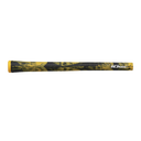 Iomic Sticky Black Army 2.3 Grip Standard