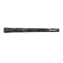 Iomic Sticky Black Army 2.3 Grip Standard