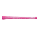 Iomic Sticky Camo 2.3 Grip Standard