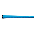 Iomic IX 2.3 Grip