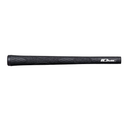 Iomic IX 2.3 Grip