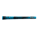 Iomic Sticky Black Army 2.3 Grip Standard
