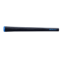 Iomic X-Evolution 2.3 Grip