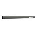 Iomic X-GRIP 2.3