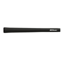 Iomic X-GRIP 2.3
