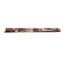 Iomic Army 65g Standard Putter Grip