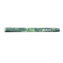 Iomic Army 65g Standard Putter Grip