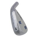 Itobori Driving Iron