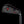 Itobori MXH Black Boron with Red Accent Prebuilt Iron Set (4-P)