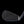 Itobori MXH Black Boron with Red Accent Prebuilt Iron Set (4-P)