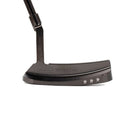 Jean Baptiste 701 P2 Custom Putter