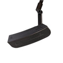 Jean Baptiste 701 P2 Custom Putter