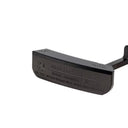 Jean Baptiste 701 P2 Custom Putter