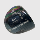 Jean Baptiste 301 EVO Custom Driver