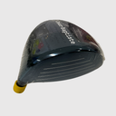 Jean Baptiste 301 EVO Custom Driver
