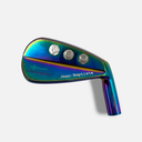 Jean Baptiste 502 MBI Custom Irons