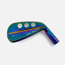 Jean Baptiste 502 MBI Custom Irons