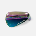Jean Baptiste 502 MBI Custom Wedge