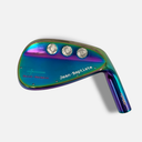 Jean Baptiste 502 MBI Custom Wedge