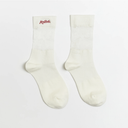 Keypote Lace Sport Socks