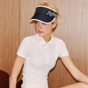 Keypote Women Short Sleeve Polo