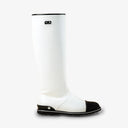 GFJ 2024SS BOTTES KIPSKIN POUR FEMMES 
